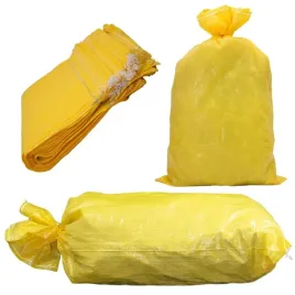 worek-worki-50kg-na-zbozewegie-50szt-65x105cm-mocne-zolte