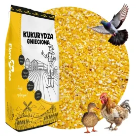kukurydza-gnieciona-pasza-karma-drobna-ziarno-dla-drobiu-kur-kaczek-golebi
