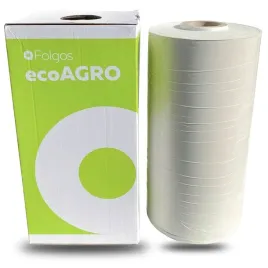 folia-folgos-do-sianokiszonki-owijania-balotow-bel-500-x-1800-biala