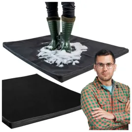 mata-dezynfekcyjna-100x100x4cm-standard-gratis