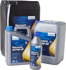 olej-do-pompy-podcisnienia-10l-delaval