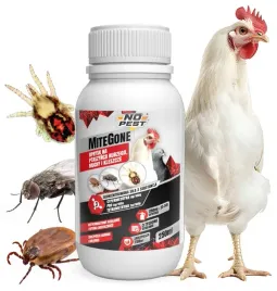 oprysk-srodek-plyn-preparat-na-ptaszynca-kurzego-ptaszynce-no-pest-250ml