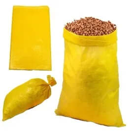 worki-na-zboze-60x105-cm-50kg-zolty-100szt-ak-tradepack