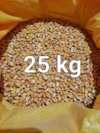 kukurydza-ziarno-pasza-karma-25kg-axim