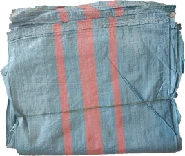 worki-worek-wegiel-zboze-gruz-50x80-25kg-100x-nieb