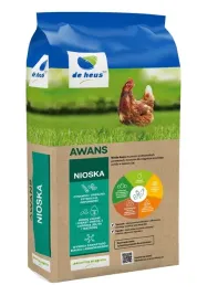 nioska-troska-pasza-sypka-na-ptaszynca-25kg-de-heus