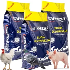 sandezia-30-kg-sucha-dezynfekcja-zabija-wirusy-bakterie-swiezo-i-czysto