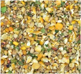 karma-kura-nioska-z-ziolami-pasza-drob-sypka