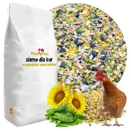 naturalna-karma-pasza-ziarno-kruszona-drobna-dla-drobiu-kur-nioska