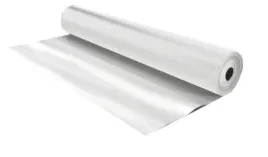 folia-podkladowa-kiszonkarska-12x50-m-silo-vit-niemiecka-mocna