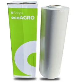 folia-folgos-do-sianokiszonki-owijania-balotow-bel-750-x-1500-biala