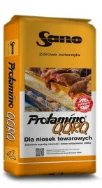 sano-protamino-qqrq-25kg-koncentrat-na-jaja-niosek
