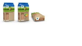 natura-i-tradycja-de-heus-25kg-pasza-dla-kur-niosek