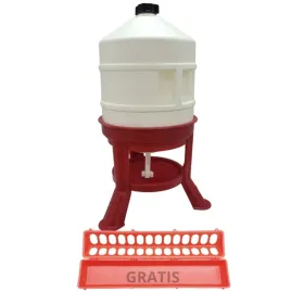 promocja-poidlo-automatyczne-dla-drobiu-kur-30l-korytko-royal-gratis