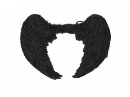 skrzydla-aniola-czarne-96-x-75-cm