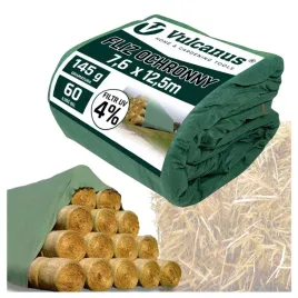 fliz-do-slomy-siana-76x125m-145g-uv-do-okrywania-stogu-slomy-siana-bel