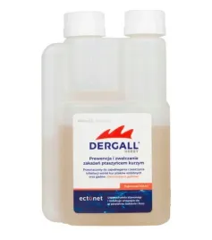 silny-srodek-na-ptaszynca-roztocza-pasozyty-wsparcie-dla-kur-dergall-hobby