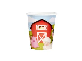 kubeczki-papierowe-farma-220-ml-6-szt