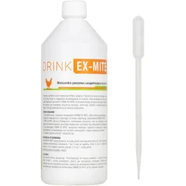 zestaw-na-ptaszynca-kurzego-do-wody-pitnej-drink-ex-mite-250ml-pipeta