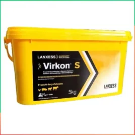 virkon-s-5kg-do-dezynfekcji-asf-pryszczyca-wirusobojczy-04-2028