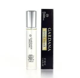 gardana-shalimar-33ml-damskie