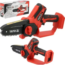 yato-pila-pilarka-lancuchowa-do-galezi-akumulatorowa-6-18v-bez-aku-828114