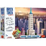 brick-trick-podroze-empire-state-building-61785