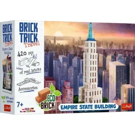 brick-trick-podroze-empire-state-building-61785