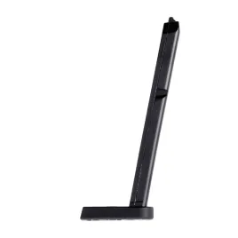 magazynek-do-glock-19-45-mm-5-8358-1