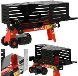 yato-oryginalna-elektryczna-luparka-do-drewna-7t-2300w-mocna-rama-yt-79951