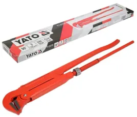 yato-klucz-do-rur-szwedzki-crv-6140-hydrauliczny-3-dlugosc-630-mm-yt-22123