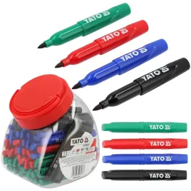 markery-techniczne-opk-72-szt-czarny-zielony-niebieski-czerwony-yt-69311