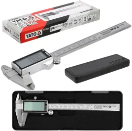 suwmiarka-elektroniczna-cyfrowa-pomiarowa-150-mm-lcd-stal-nierdzewna-yato