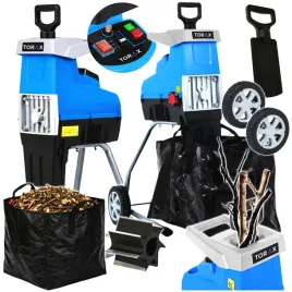 rozdrabniacz-elektryczny-do-galezi-rebak-frezowy-mocny-3800w-44mm-worek