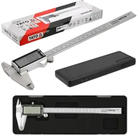 yato-suwmiarka-elektroniczna-pomiarowa-cyfrowa-200-mm-lcd-stal-nierdzewna