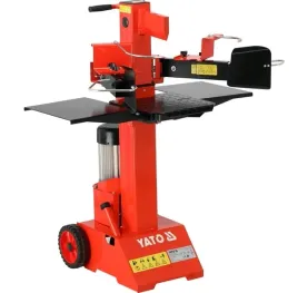 wydajna-luparka-do-drewna-8t-3000w-2800-obr-dl-do-550mm-yato-yt-79955