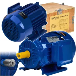 silnik-elektryczny-3-fazowy-15kw-2840obr-400v-trojfazowy-1500w-24mm-walek