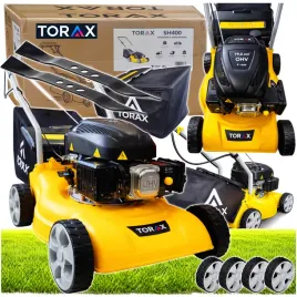 kosiarka-spalinowa-4km-do-trawy-kosz-41cm-lekka-regulacja-25-65mm-2-x-noz