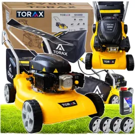 kosiarka-spalinowa-4km-trawy-kosz-41cm-mocna-lekka-regulacja-25-65mm-olej