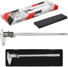 yato-suwmiarka-elektroniczna-pomiarowa-cyfrowa-300-mm-lcd-stal-nierdzewna