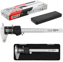yato-suwmiarka-elektroniczna-cyfrowa-lcd-stal-nierdzewna-150-mm-wodoodporna