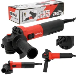 yato-szlifierka-katowa-1300w-125mm-regulacja-obrotow-bezszczotkowa-yt821017