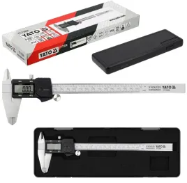 yato-suwmiarka-elektroniczna-cyfrowa-lcd-stal-nierdzewna-200-mm-wodoodporna