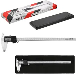 yato-suwmiarka-cyfrowa-lcd-300-003mm-wodoodporna-ze-stali-nierdzewnej