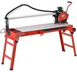 przecinarka-1500w-yato-do-plytek-glazury-paneli-gresu-pila-stolowa-na-mokro