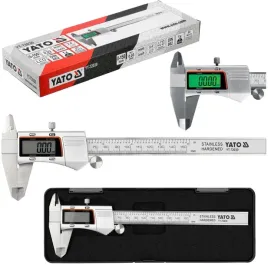 yato-suwmiarka-elektroniczna-cyfrowa-podswietlany-lcd-stal-nierdzewna-150mm