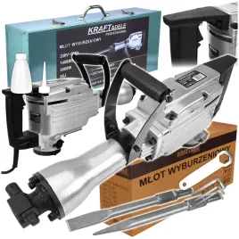 mlot-udarowy-kujacy-3000w-55j-dluto-przecinak-walizka-kraftanddele-kd1507