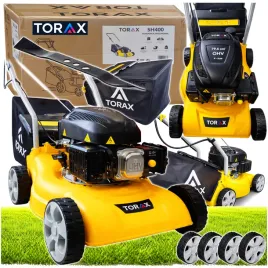 kosiarka-spalinowa-4km-41cm-do-trawy-kosz-mocna-lekka-zwrotna-regulacja