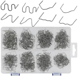 yato-zszywki-do-zgrzewarki-do-plastiku-800-szt-06-08mm-organizer-yt824490