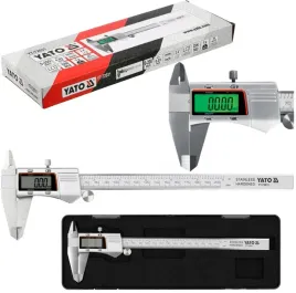 suwmiarka-cyfrowa-z-podswietlanym-ekranem-lcd-200-003mm-nierdzewna-yato